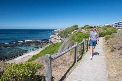 Hermanus Amble 7 Hermanus Amble 7